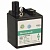 Трансформатор розжига S720A Honeywell